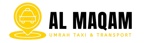 Al Maqam Transport