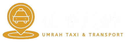 Al Maqam Transport