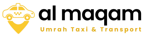 Al Maqam Transport