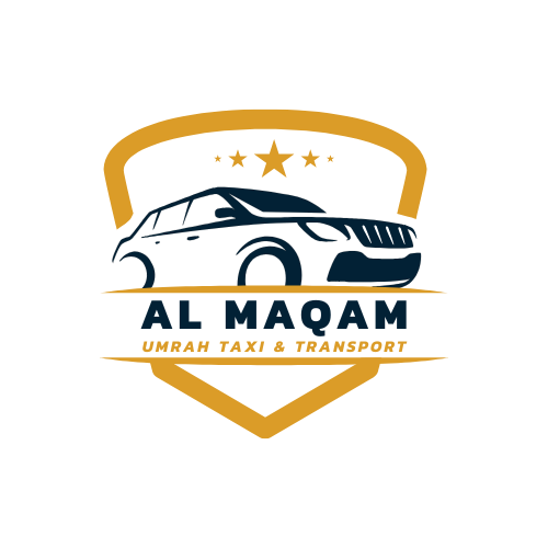 Al Maqam Transport