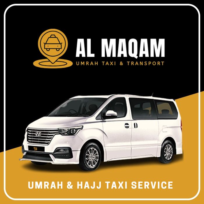 Hyundai Starex, makkah taxi services, jeddah taxi services, madinah taxi services, makkah ziyarat services