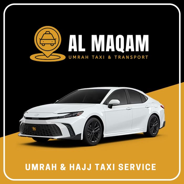 Toyota Camry, makkah taxi services, jeddah taxi services, madinah taxi services, makkah ziyarat services