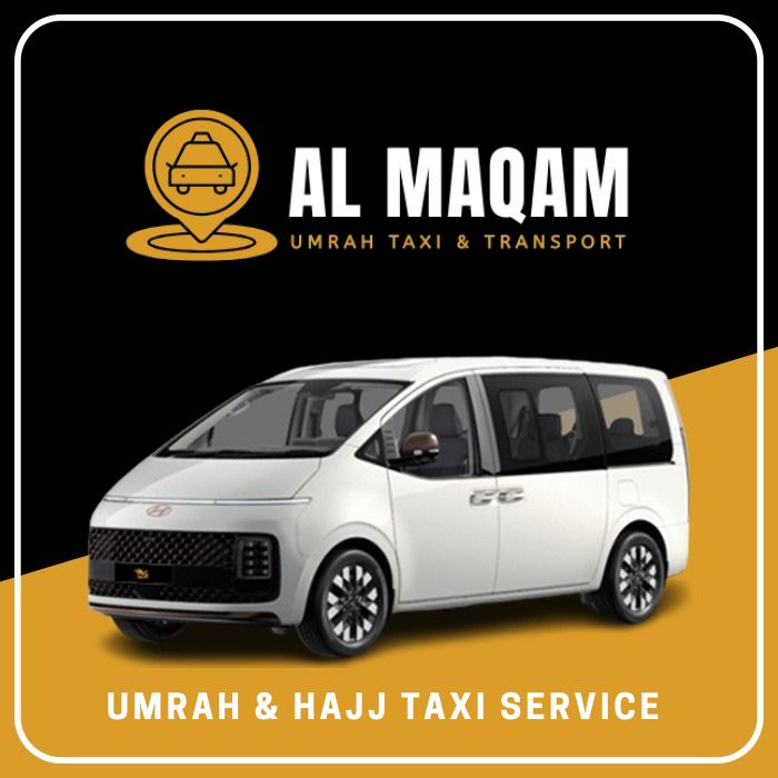 Hyundai Staria, makkah taxi services, jeddah taxi services, madinah taxi services, makkah ziyarat services