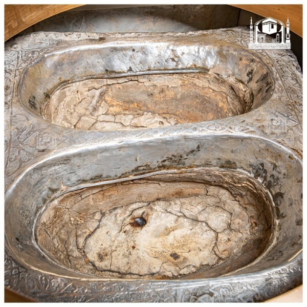 What Is Maqam Ibrahim?