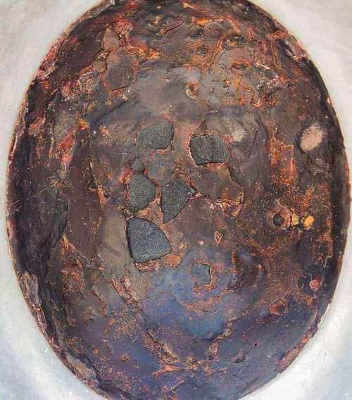 Correct Islamic Etiquette When Approaching Hajar al-Aswad