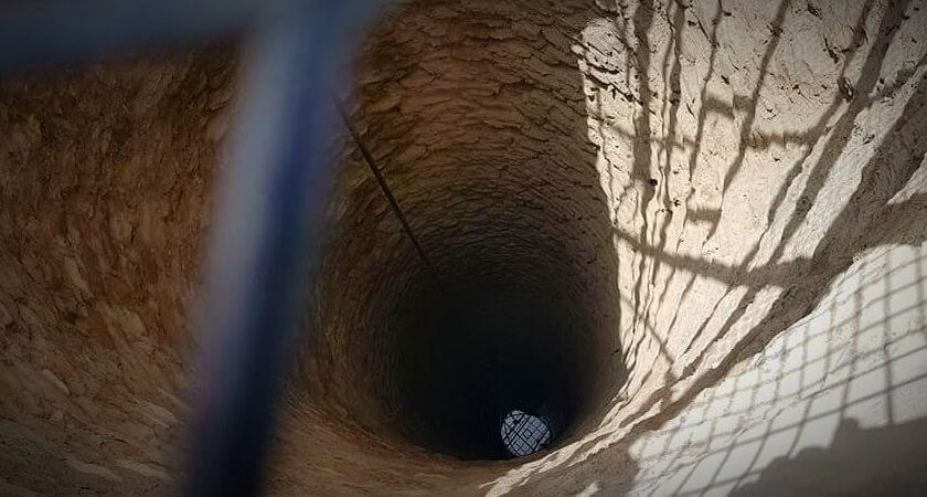 What Is Beer e Roha?