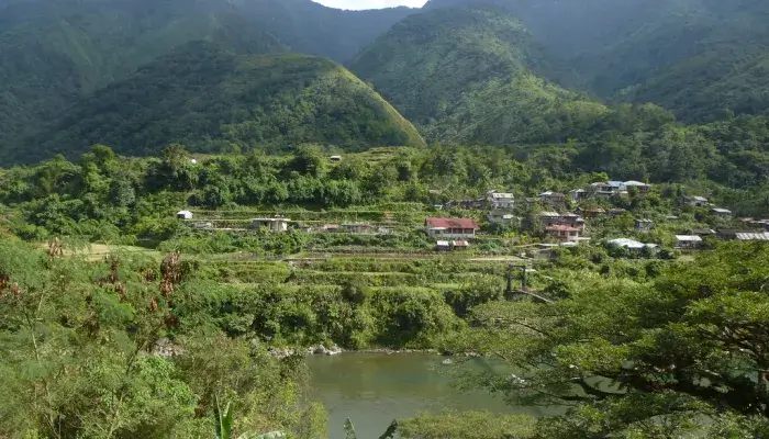 Top Historical & Islamic Places to Visit in Tabuk City