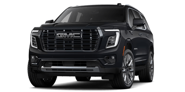 private gmc 2026