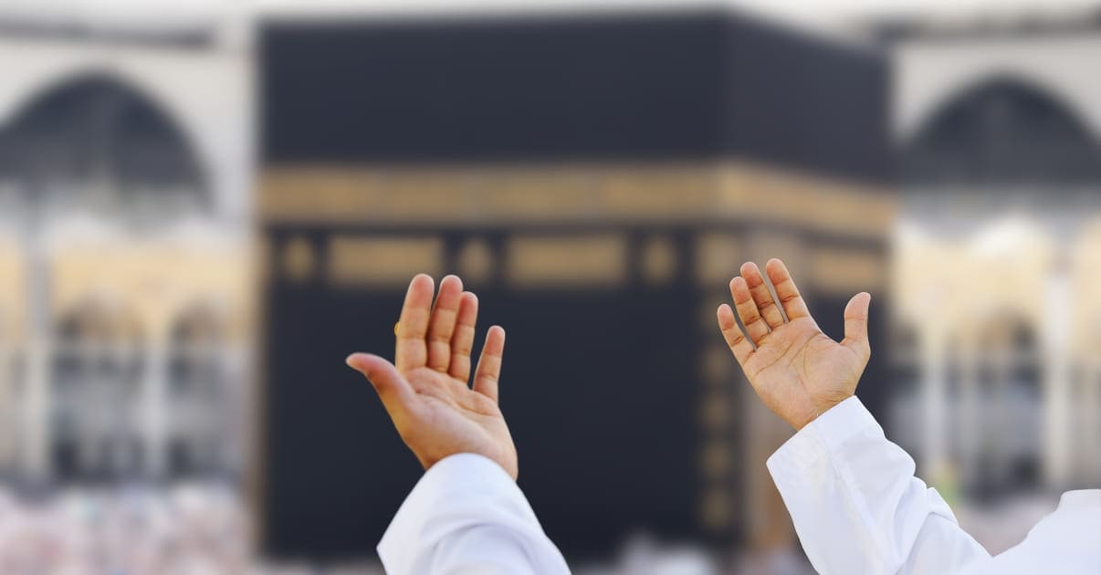 umrah dua pdf