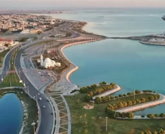 Dammam
