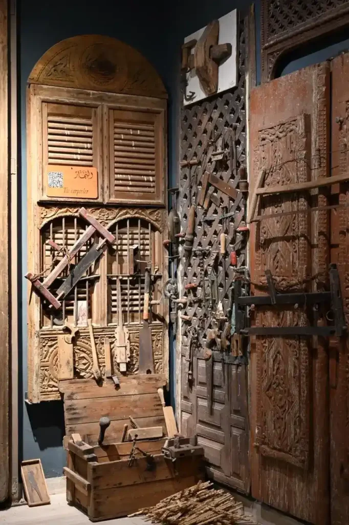 A Short History of Makkah